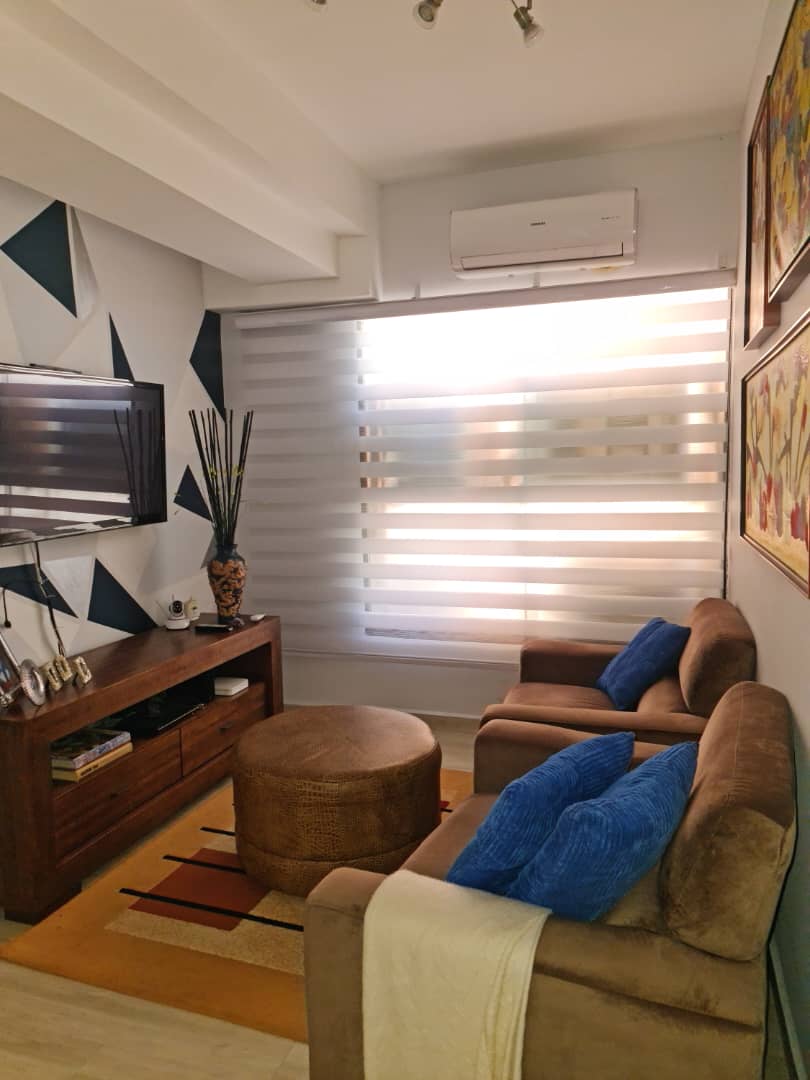 Splendid Apartment in  Bosque Holiday Palace